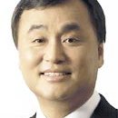 경림테크 이미지