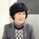 행정사법인 한양 이미지