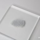 (주)이지함화장품 이미지