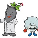 진생약국 이미지