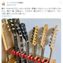 정리의 달인 이미지