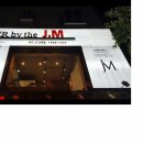 Hair by the J.M