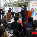 엄마의 밥상 이미지