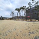 오학농장 이미지