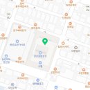 권선황토자수정사우나 이미지