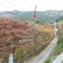 상천리-3 이미지