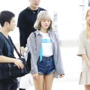 귀요미 이미지