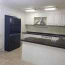 미장코아루 이미지