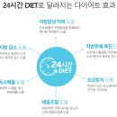 흑석한의원 이미지