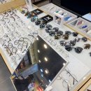 샤인안경 이미지