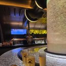 6930 | [후기] 칭다오 맥주박물관