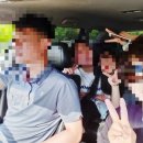 산울펜션 이미지