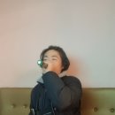 사랑해요노래연습장 네이버블로그