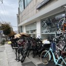 서초대로 57 이미지