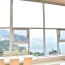 펜션남해스토리 이미지