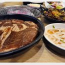 소근소근2 | 용인 갈비 맛집 찾는다면 소근소근숯불갈비 방문후기