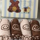 댕스타 | [내돈내산/단델리온]프리미엄 제작타올 ‘dandelion towel&#39; 🌼💛