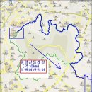 조광약수터 이미지