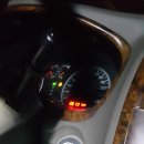 사림동288 이미지