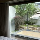 쪽샘식당 | 경주 첨성대 인근 숙소 ‘쪽샘집’ 숙박 후기- feat. 찾아가는 길 꿀팁, 첨성대+동궁과 월지 산책