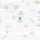 오치상설시장 이미지