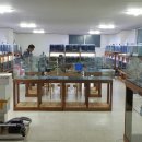 아쿠아지트