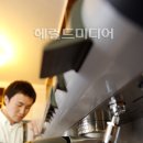 직장인바리스타교실 이미지