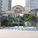 위시티3로 이미지