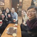 2023년 송년모임_12월 21일 이미지