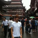 그르그르 이미지