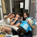 성민유통 | Jul (2) | 도대체 뭘 자꾸 처하자는 건지 난 이미 오타쿠 처하고 있는데