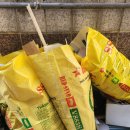 와우로 15번길 이미지