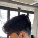 유키니언11호대봉블랙점 이미지
