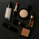 (유)지성유통 | 하이엔드 럭셔리 화장품, 진짜 가치있을까?