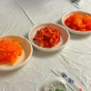 군산그릇