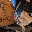 달토끼미술교습소 이미지