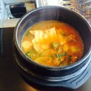 용궁숯불갈비