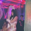 낭만맥주 - 중랑구 용마산로 405 | 낭만맥주