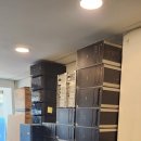 PC슬롯게임장 이미지