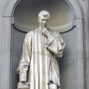 참수제비 | 베네치아 도제 피렌체 마키아벨리 정치 체제 비교