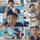 동서광고기획 - 동대문구 사가정로2길 137 | 동서광고기획