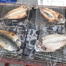 안동서부시장 이미지