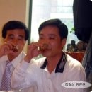 인계초교 이미지