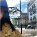 오아오아헤어룸 | 믿고 가는 의정부 민락동 미용실 오아오아헤어룸 단발 C컬펌 후기:))