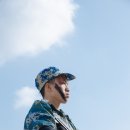 일신행정사 이미지