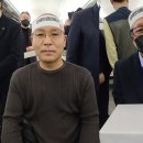 윤석열·이준석에 노래선물을, ‘너도 나처럼’ 이미지