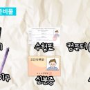 서원동-32 이미지