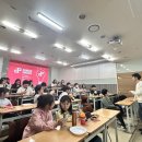 파머스영어원업어학원
