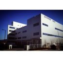 삼송현대서비스 이미지