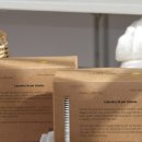 향기로운세탁 이미지